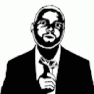 Meet your Posher, Skylar